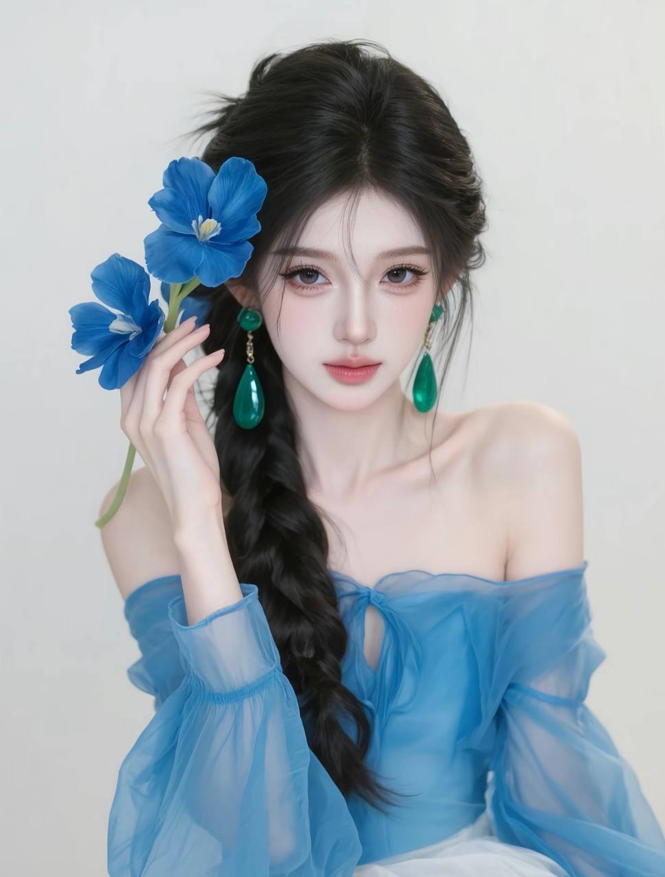 校服纪